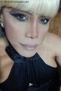 Milano Trans Nicole Vip Venturiny 353 35 38 868 foto selfie 223