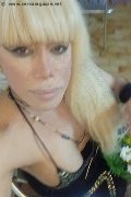 Milano Trans Nicole Vip Venturiny 353 35 38 868 foto selfie 94