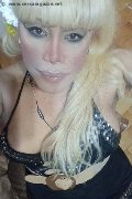 Milano Trans Nicole Vip Venturiny 353 35 38 868 foto selfie 127