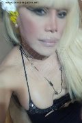 Milano Trans Nicole Vip Venturiny 353 35 38 868 foto selfie 176