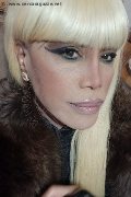 Milano Trans Nicole Vip Venturiny 353 35 38 868 foto selfie 271