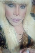Milano Trans Nicole Vip Venturiny 353 35 38 868 foto selfie 294