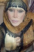Milano Trans Nicole Vip Venturiny 353 35 38 868 foto selfie 290
