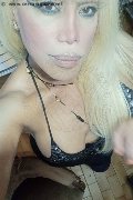 Milano Trans Nicole Vip Venturiny 353 35 38 868 foto selfie 93