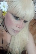 Milano Trans Nicole Vip Venturiny 353 35 38 868 foto selfie 157