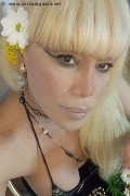 Milano Trans Nicole Vip Venturiny 353 35 38 868 foto selfie 160