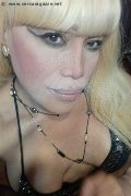 Milano Trans Nicole Vip Venturiny 353 35 38 868 foto selfie 107