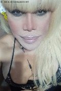 Milano Trans Nicole Vip Venturiny 353 35 38 868 foto selfie 170
