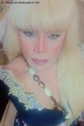 Milano Trans Nicole Vip Venturiny 353 35 38 868 foto selfie 235