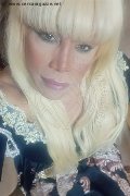 Milano Trans Nicole Vip Venturiny 353 35 38 868 foto selfie 190