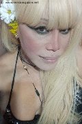Milano Trans Nicole Vip Venturiny 353 35 38 868 foto selfie 158