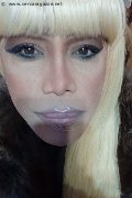 Milano Trans Nicole Vip Venturiny 353 35 38 868 foto selfie 237