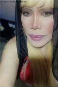 Milano Trans Nicole Vip Venturiny 353 35 38 868 foto selfie 6