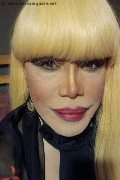 Milano Trans Nicole Vip Venturiny 353 35 38 868 foto selfie 14