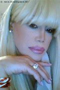 Milano Trans Escort Nicole Vip Venturiny 353 35 38 868 foto selfie 950