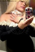 Milano Trans Escort Nicole Vip Venturiny 353 35 38 868 foto selfie 897