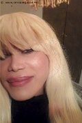 Milano Trans Escort Nicole Vip Venturiny 353 35 38 868 foto selfie 913