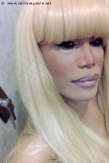Milano Trans Escort Nicole Vip Venturiny 353 35 38 868 foto selfie 848
