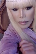 Milano Trans Escort Nicole Vip Venturiny 353 35 38 868 foto selfie 845