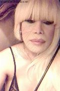 Milano Trans Escort Nicole Vip Venturiny 353 35 38 868 foto selfie 884
