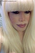 Milano Trans Escort Nicole Vip Venturiny 353 35 38 868 foto selfie 861