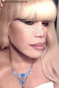 Milano Trans Escort Nicole Vip Venturiny 353 35 38 868 foto selfie 889