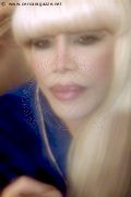 Milano Trans Escort Nicole Vip Venturiny 353 35 38 868 foto selfie 880