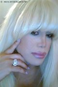 Milano Trans Escort Nicole Vip Venturiny 353 35 38 868 foto selfie 925