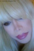 Milano Trans Escort Nicole Vip Venturiny 353 35 38 868 foto selfie 987