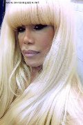 Milano Trans Escort Nicole Vip Venturiny 353 35 38 868 foto selfie 849