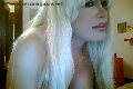 Milano Trans Escort Nicole Vip Venturiny 353 35 38 868 foto selfie 947