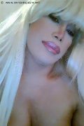 Milano Trans Escort Nicole Vip Venturiny 353 35 38 868 foto selfie 934