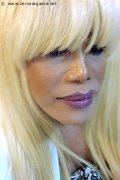 Milano Trans Escort Nicole Vip Venturiny 353 35 38 868 foto selfie 774