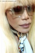 Milano Trans Escort Nicole Vip Venturiny 353 35 38 868 foto selfie 808