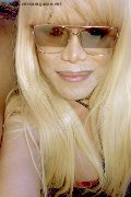 Milano Trans Escort Nicole Vip Venturiny 353 35 38 868 foto selfie 835