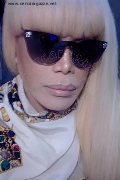 Milano Trans Escort Nicole Vip Venturiny 353 35 38 868 foto selfie 782