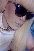 Milano Trans Escort Nicole Vip Venturiny 353 35 38 868 foto selfie 788