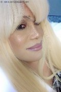 Milano Trans Escort Nicole Vip Venturiny 353 35 38 868 foto selfie 768