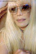 Milano Trans Escort Nicole Vip Venturiny 353 35 38 868 foto selfie 816
