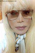 Milano Trans Escort Nicole Vip Venturiny 353 35 38 868 foto selfie 822