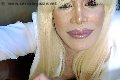 Milano Trans Escort Nicole Vip Venturiny 353 35 38 868 foto selfie 776