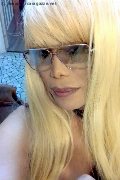 Milano Trans Escort Nicole Vip Venturiny 353 35 38 868 foto selfie 815