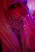 Milano Trans Escort Nicole Vip Venturiny 353 35 38 868 foto selfie 749