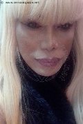 Milano Trans Escort Nicole Vip Venturiny 353 35 38 868 foto selfie 742