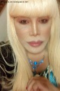 Milano Trans Escort Nicole Vip Venturiny 353 35 38 868 foto selfie 713