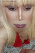 Milano Trans Escort Nicole Vip Venturiny 353 35 38 868 foto selfie 733