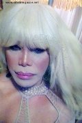 Milano Trans Escort Nicole Vip Venturiny 353 35 38 868 foto selfie 671