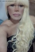 Milano Trans Escort Nicole Vip Venturiny 353 35 38 868 foto selfie 707
