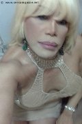Milano Trans Escort Nicole Vip Venturiny 353 35 38 868 foto selfie 650