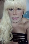 Milano Trans Escort Nicole Vip Venturiny 353 35 38 868 foto selfie 694